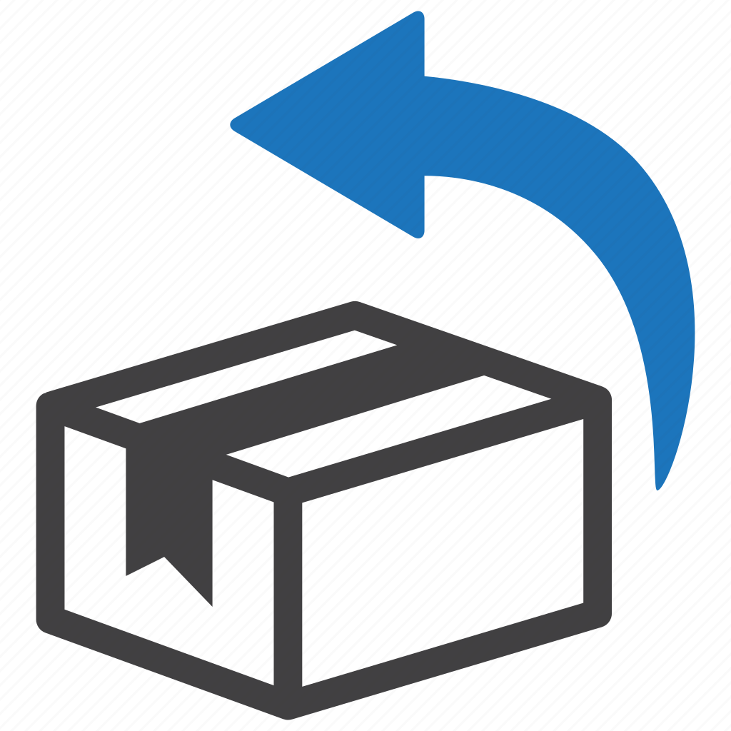 Frais de retour et d’échange chez Coeurva