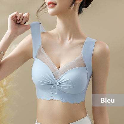 Coeurva Soutien-gorge correcteur de posture