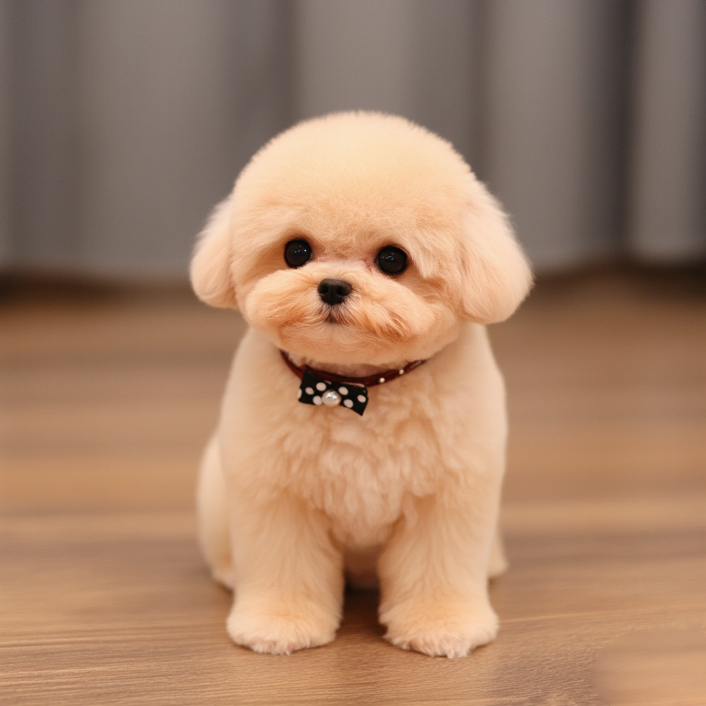 Realistický plyšový robotický pejsek, který běhá a skáče, nejlepší společník pro děti, ideální dárek pro vaše dítě!