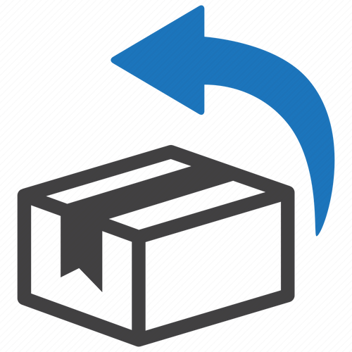 Frais de retour et d’échange chez Coeurva