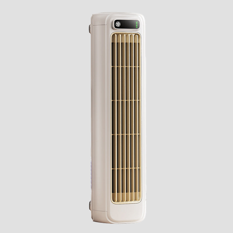 Climatizzatore portatile pratico ❄️ Raffreddamento in pochi secondi｜Sollievo immediato dal caldo, estate più confortevole!