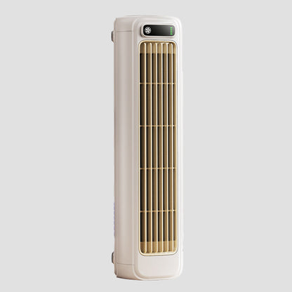 Climatizzatore portatile pratico ❄️ Raffreddamento in pochi secondi｜Sollievo immediato dal caldo, estate più confortevole!