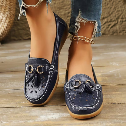 Le scarpe da donna più comode per camminare del 2026