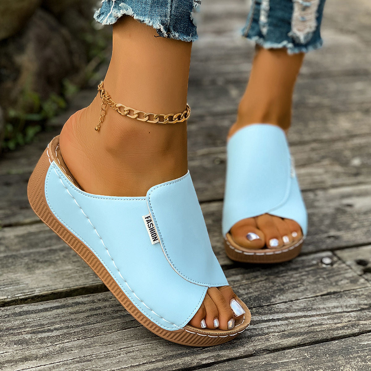 🎁Deux achetés, un offert ! Chaussures orthopédiques pour femmes, confortables et respirantes, conçues pour soulager les douleurs aux pieds et au dos