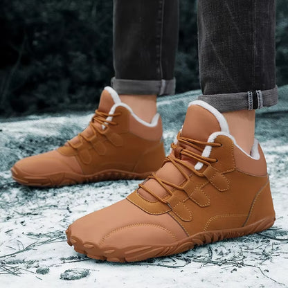 Nejuznávanější barefoot boty roku – spojení elegance, zdraví a svobody pro každý váš krok