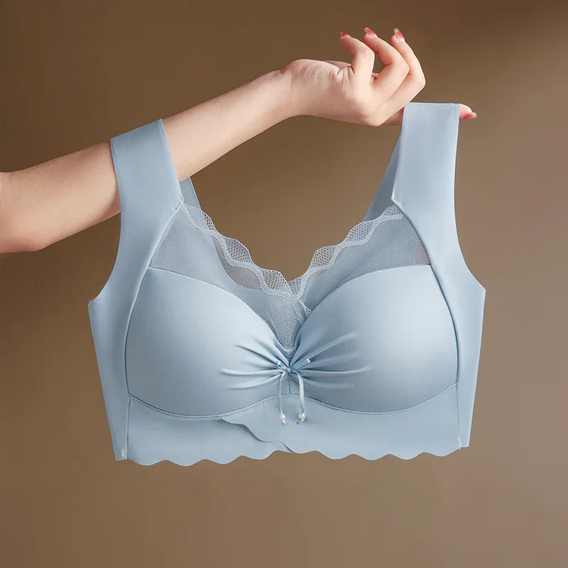 Coeurva Soutien-gorge correcteur de posture