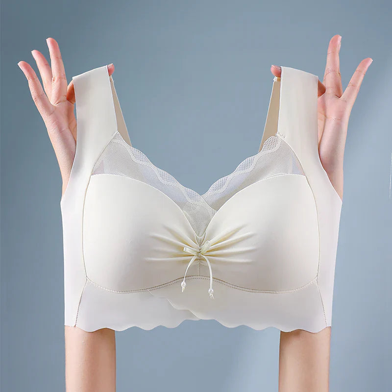 Coeurva Soutien-gorge correcteur de posture