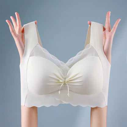 Coeurva Soutien-gorge correcteur de posture