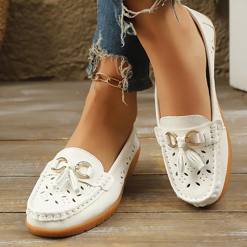 Le scarpe da donna più comode per camminare del 2026