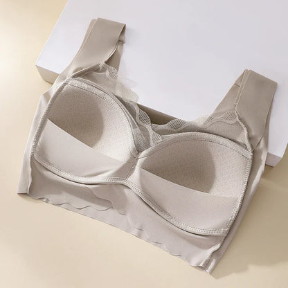 Coeurva Soutien-gorge correcteur de posture