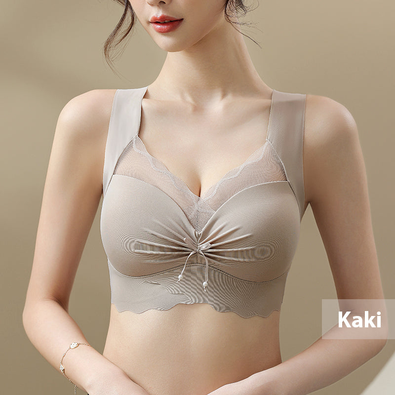 Coeurva Soutien-gorge correcteur de posture