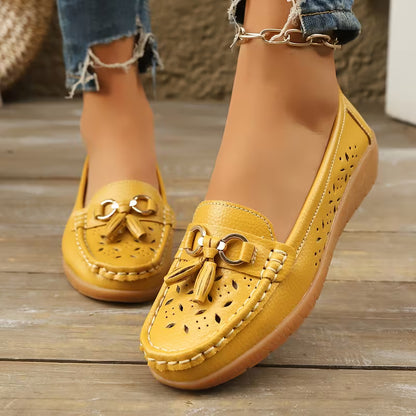Le scarpe da donna più comode per camminare del 2026