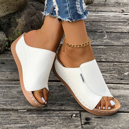 🎁Deux achetés, un offert ! Chaussures orthopédiques pour femmes, confortables et respirantes, conçues pour soulager les douleurs aux pieds et au dos