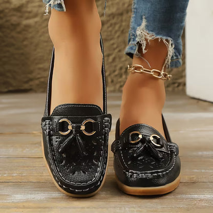 Le scarpe da donna più comode per camminare del 2026