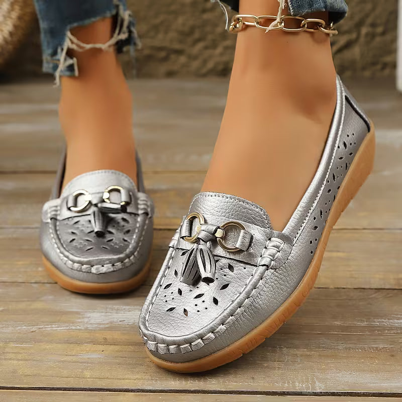 Le scarpe da donna più comode per camminare del 2026