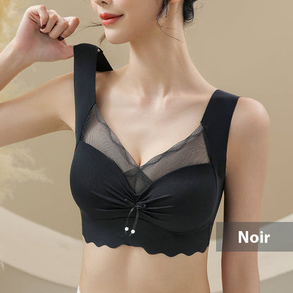 Coeurva Soutien-gorge correcteur de posture