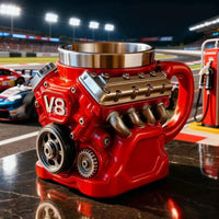 V8