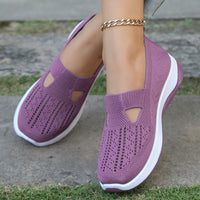 Lavanda