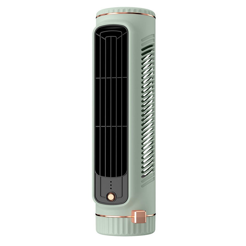 Climatizzatore portatile pratico che raffredda in pochi secondi — sollievo immediato dal caldo, per un’estate più confortevole 🎉 Sconto del 50% in promozione!