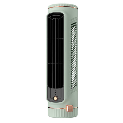 Climatizzatore portatile pratico che raffredda in pochi secondi — sollievo immediato dal caldo, per un’estate più confortevole 🎉 Sconto del 50% in promozione!