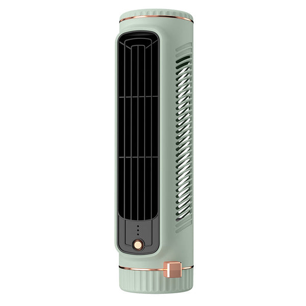 Climatizzatore portatile pratico che raffredda in pochi secondi — sollievo immediato dal caldo, per un’estate più confortevole 🎉 Sconto del 50% in promozione!