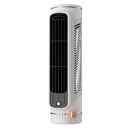 Climatizzatore portatile pratico che raffredda in pochi secondi — sollievo immediato dal caldo, per un’estate più confortevole 🎉 Sconto del 50% in promozione!