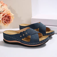 Blu navy