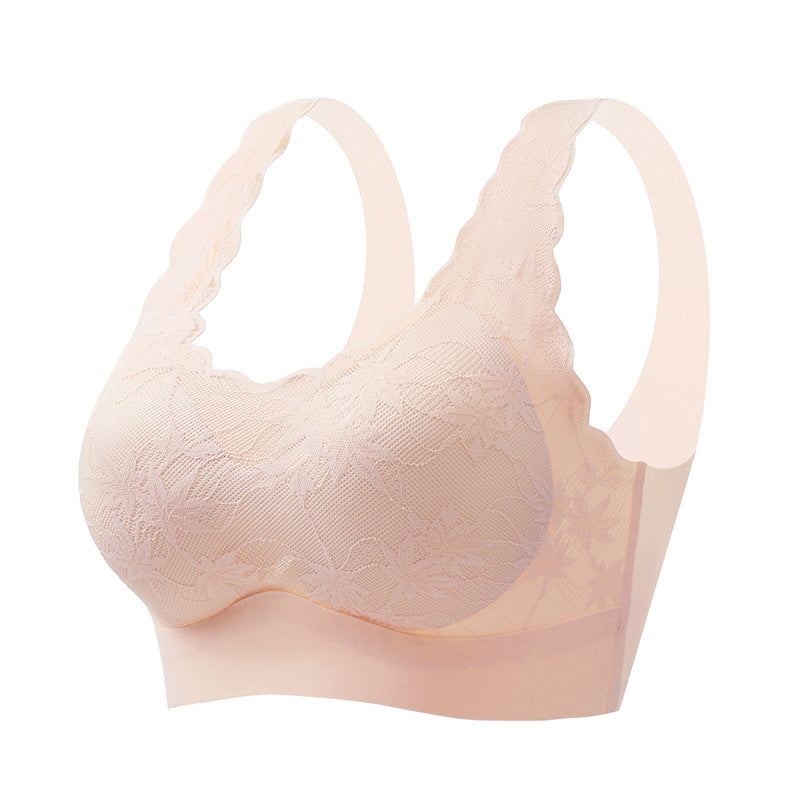 Coeurva Soutien-Gorge Orthopédique