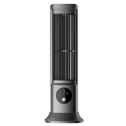Climatizzatore portatile pratico che raffredda in pochi secondi — sollievo immediato dal caldo, per un’estate più confortevole 🎉 Sconto del 50% in promozione!