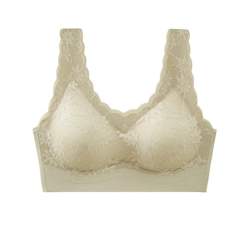 Coeurva Soutien-Gorge Orthopédique