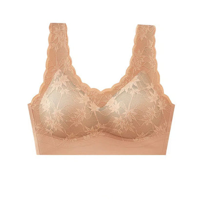 Coeurva Soutien-Gorge Orthopédique
