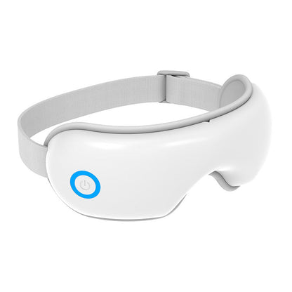 SmartGoggles 2.0 – Risolve presbiopia, cataratta e miopia negli anziani!