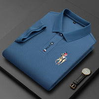 Blu scuro