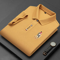 Giallo