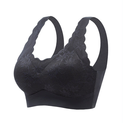 Coeurva Soutien-Gorge Orthopédique