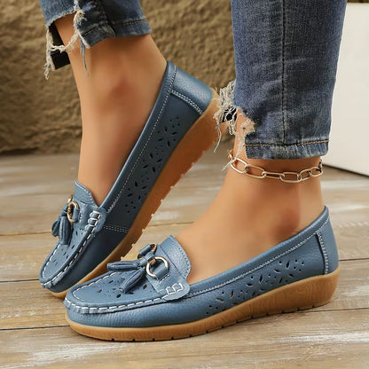 Le scarpe da donna più comode per camminare del 2026