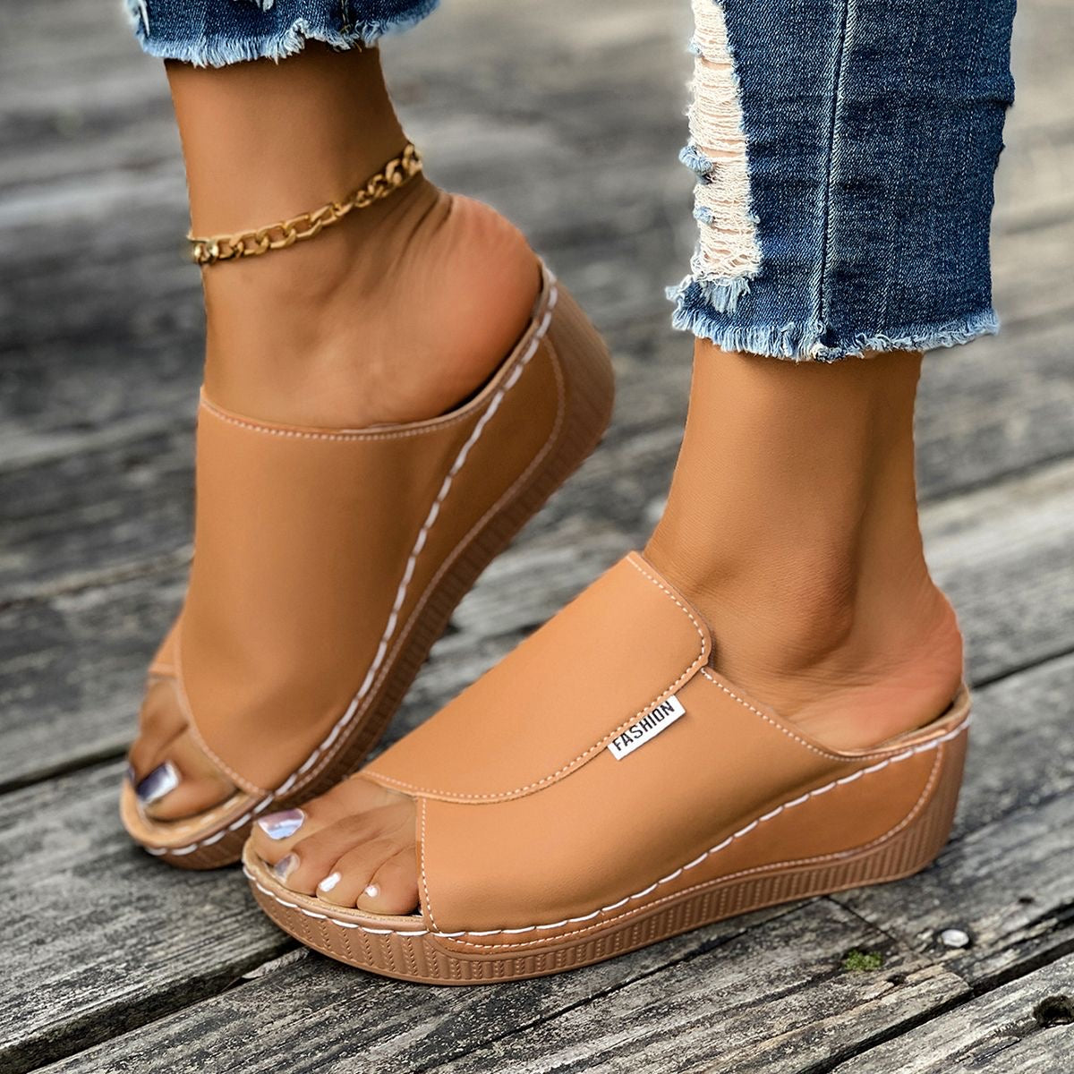 🎁Deux achetés, un offert ! Chaussures orthopédiques pour femmes, confortables et respirantes, conçues pour soulager les douleurs aux pieds et au dos