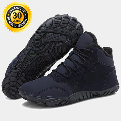 Nejuznávanější barefoot boty roku – spojení elegance, zdraví a svobody pro každý váš krok