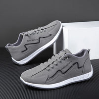 Grigio