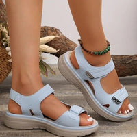 Blu Chiaro