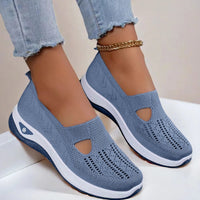 Blu chiaro