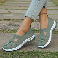 Verde pisello