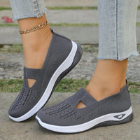 Grigio scuro