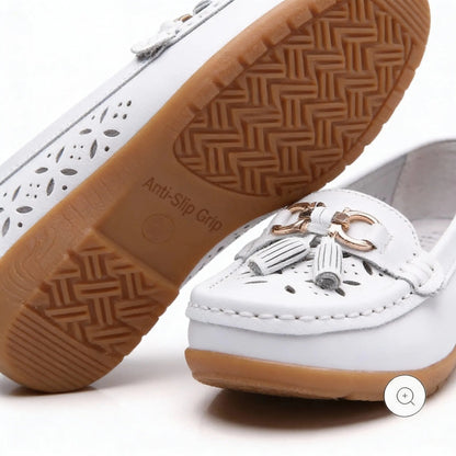 Le scarpe da donna più comode per camminare del 2026