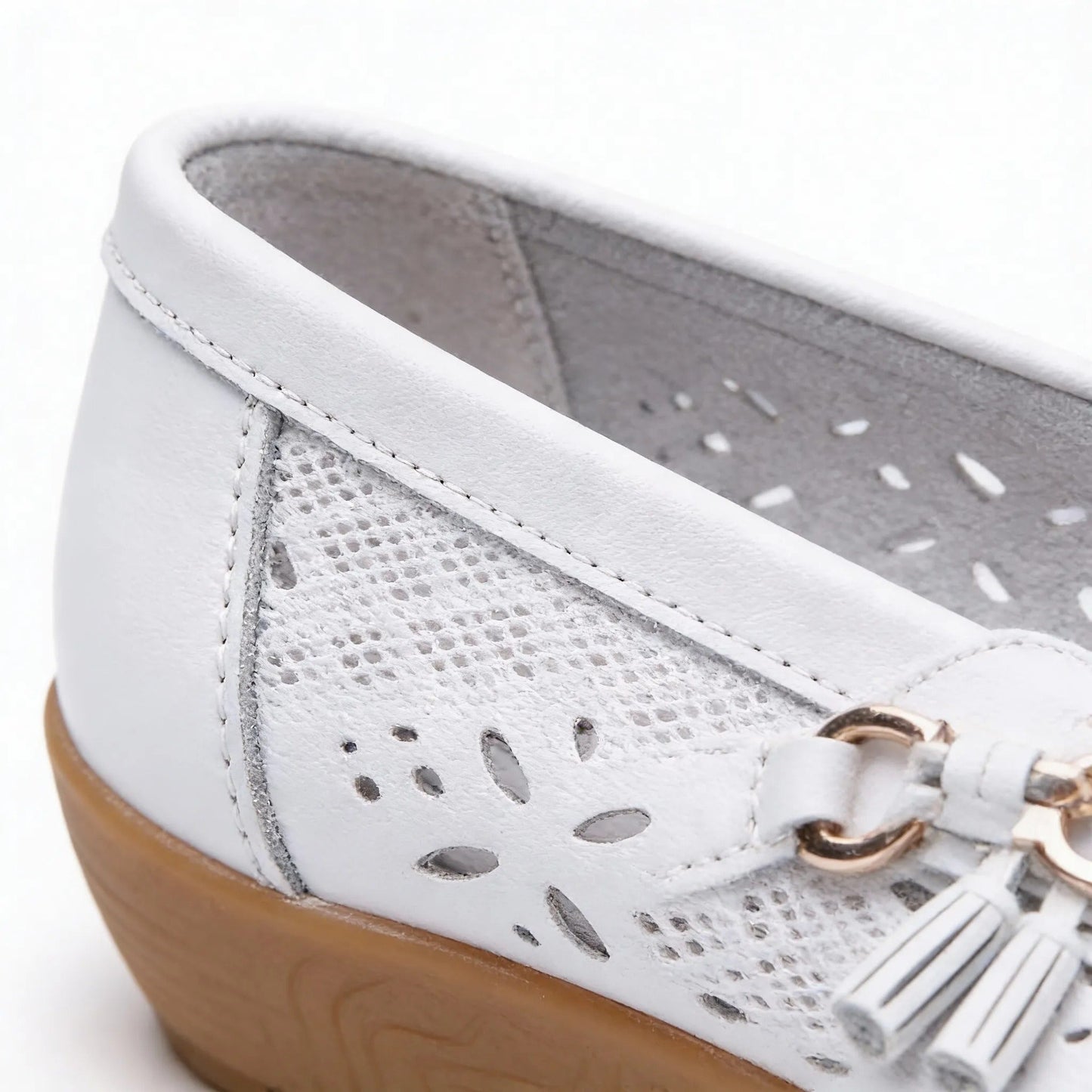 Le scarpe da donna più comode per camminare del 2026