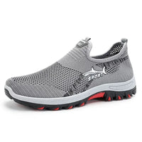 Grigio