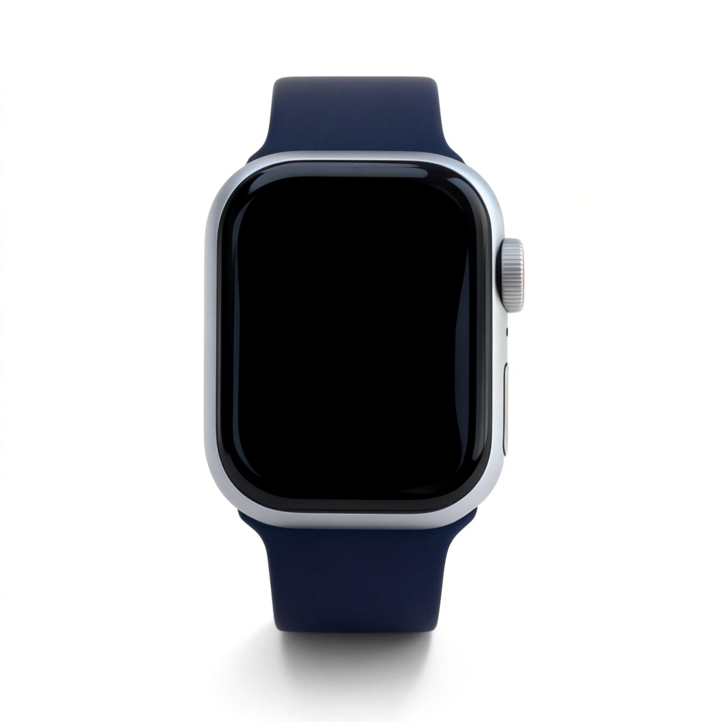 Le tout dernier Coeurva 2.0 – montre connectée intelligente pour la mesure de la glycémie