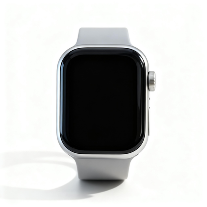 Le tout dernier Coeurva 2.0 – montre connectée intelligente pour la mesure de la glycémie