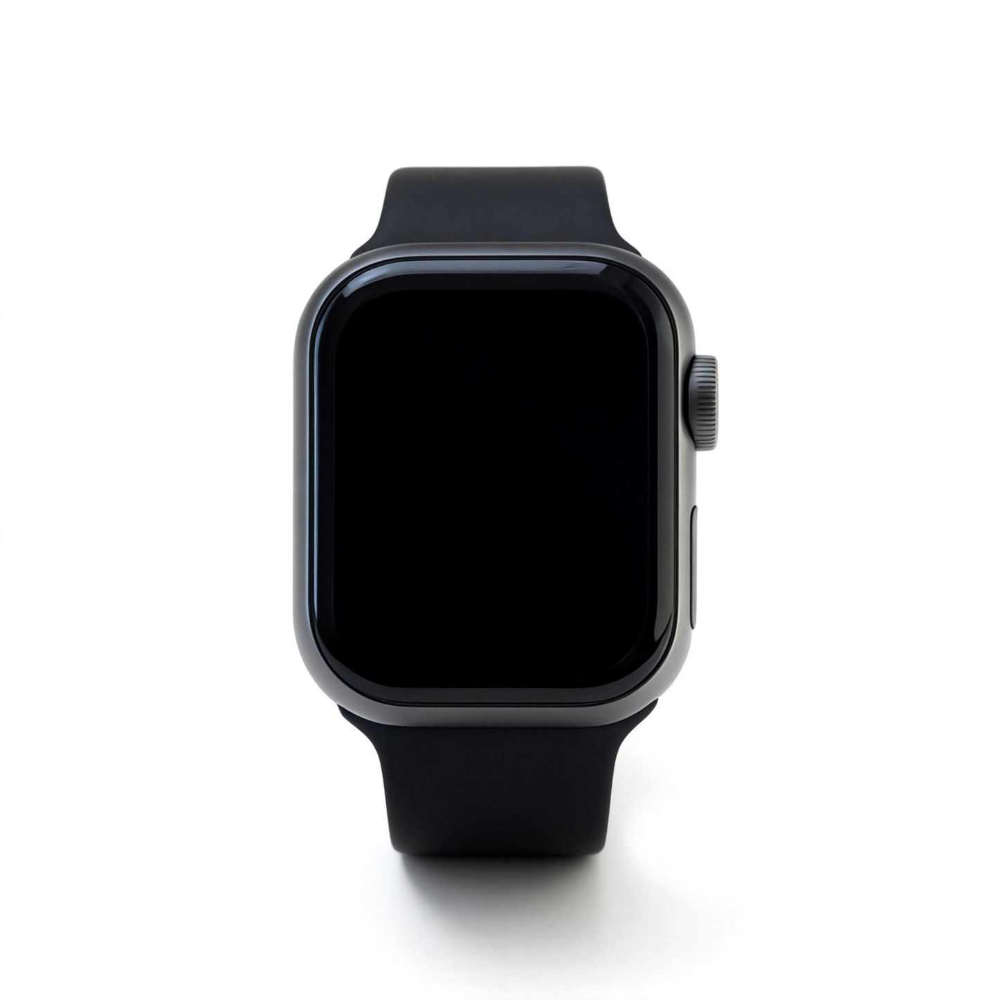 Le tout dernier Coeurva 2.0 – montre connectée intelligente pour la mesure de la glycémie