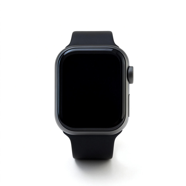 Le tout dernier Coeurva 2.0 – montre connectée intelligente pour la mesure de la glycémie